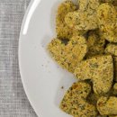 위드덴탈 이미지