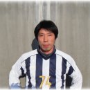 남천1-303 이미지