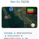 평택항주유소 이미지