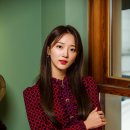 온유리 이미지