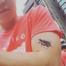 서광전광판 | 폭풍우 속 '푸마 이그나이트' 후기