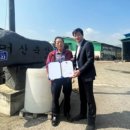 장흥축산 이미지