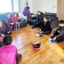 지곡경로당 이미지