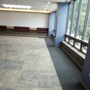 김치당구클럽 이미지