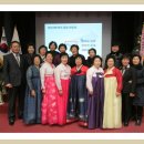 무주읍120 이미지