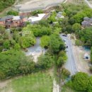 부곡허브농원 아로마빌리지 이미지