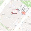 버스정류장(첨단초교) 이미지