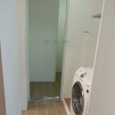 파라디아1차 이미지