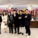 친한의원 이미지