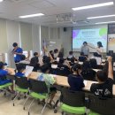 안산서부건강생활증진센터 이미지