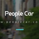 버스정류장(신동사거리) 이미지