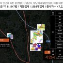 구문천리 925-5 이미지