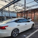 조군셀프세차장 이미지