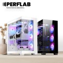 ASSEMBLE PC 이미지