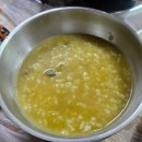 사랑리해녀할매집 | 전현무계획3 부산 기장 맛집 친구해녀할매집, 싱싱한 해산물 먹고 온 후기👆