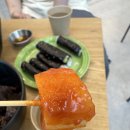 오마뎅판교대장점
