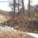 구안리(구안) 이미지