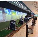 준골프연습장 이미지