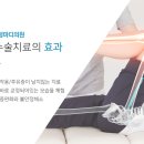 운정야당정형외과의원 이미지
