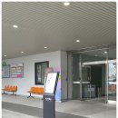 바람, 다녀가셔요 이미지