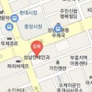 21C프라자내과의원 이미지
