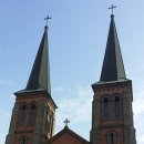 근대로의여행 골목투어4코스 이미지