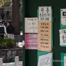 서울스테이션15
