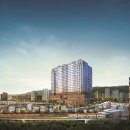 캐슬아리스타궁 이미지