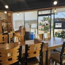 원조강영숙봉평메밀촌 - 서초구 강남대로18길 27 | 원조강영숙봉평메밀촌