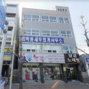 자산동120 이미지