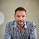 토마스 크레취만 카카오 검색결과