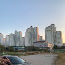 금산탁구교실 이미지