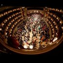 오페라무도장 이미지