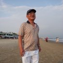 도구머리공원1-18 이미지