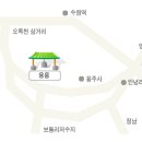 수원-0144 이미지