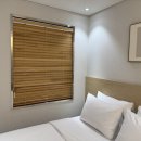 아세라빌라드아쿠아 호텔 이미지