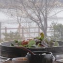 닭갈비천국 이미지