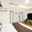 오션사이드호텔 이미지