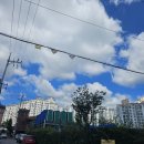 거창-남상-9 이미지