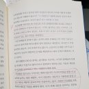 열린학원 이미지