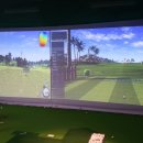 온그린골프&스크린 이미지