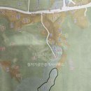 청지기공인중개사사무소 이미지