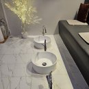 스포츠마사지&발관리 이미지