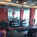 필라인그룹(주) 이미지