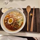 커피몰신당점