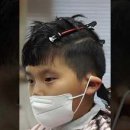 스틸컷바버샵 네이버블로그