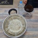 토바기협동조합 이미지