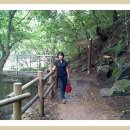 여울목민박 이미지
