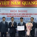 엠 티스토리