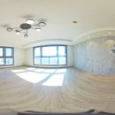 모든공인중개사사무소 이미지